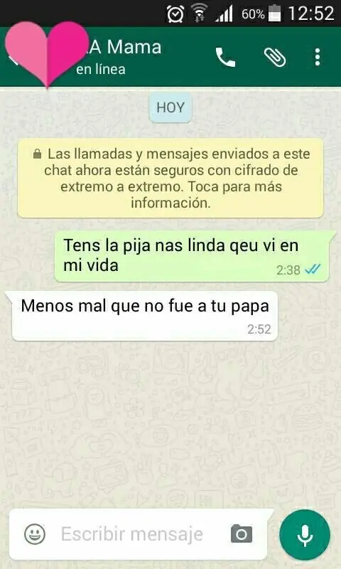 rueda