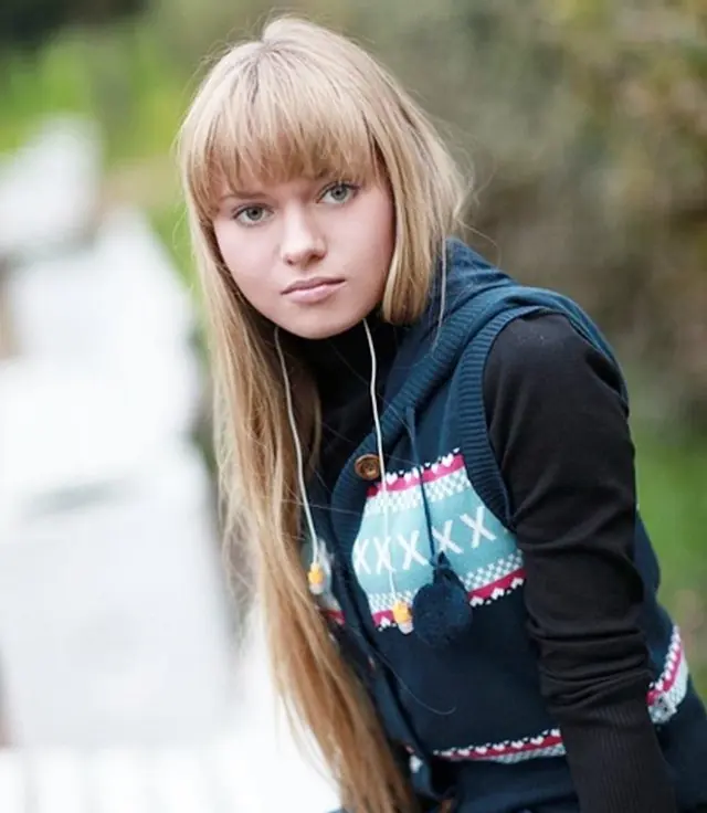 amelia
