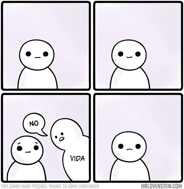 Te Gusta El Humor Negro? Entra!!!