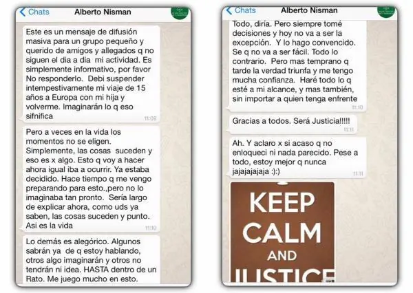 carta carta