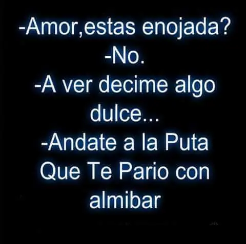 Humor de Miércoles 10/08/2016