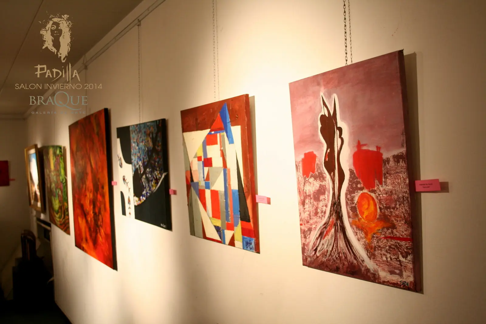 Pintura