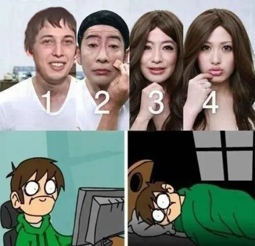 Taringa alguien te lo tenía que decir