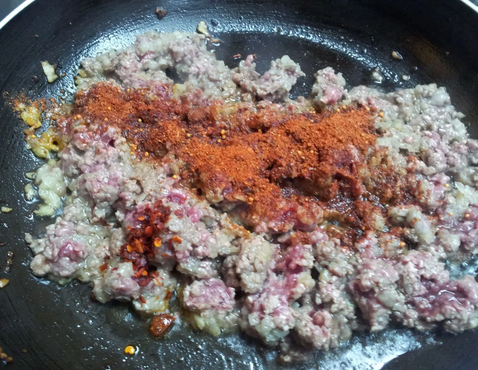 hongos  grandeotes