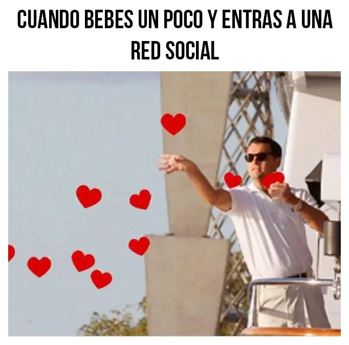 Humor para desvelados, no amargados (03/12/16)