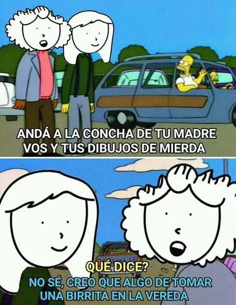 cerveza