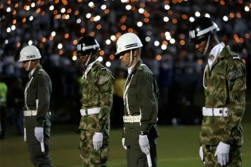 brasil brasil