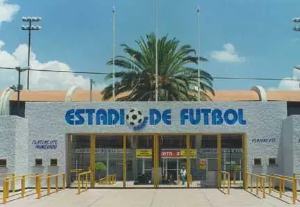 Ciudad: Celaya, Guanajuato, México.