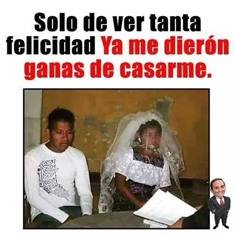 imagenes divertidas