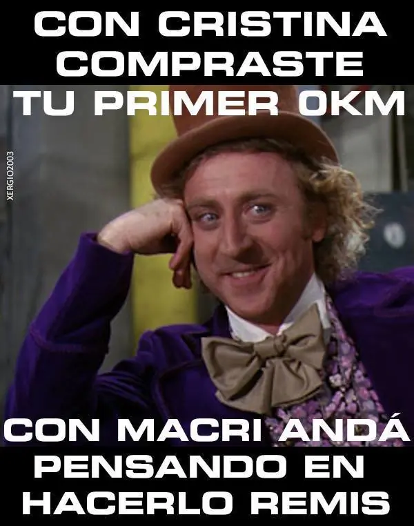 Planes sociales o eliminar las retenciones?