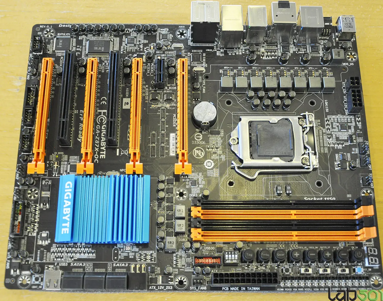 placa madre asus