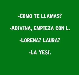 Humor de Miércoles 10/08/2016