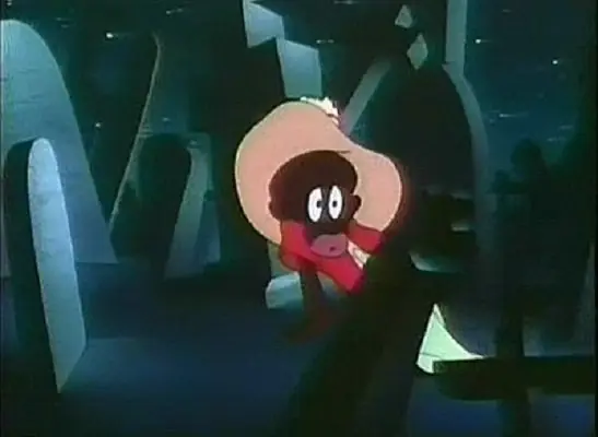 animados