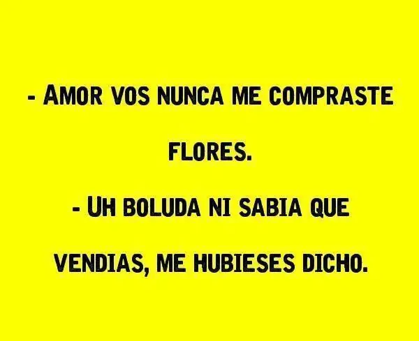 imagenes divertidas