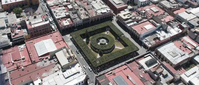 mexico