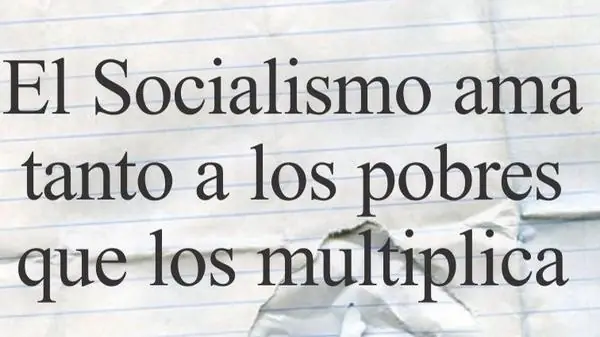 capitalismo