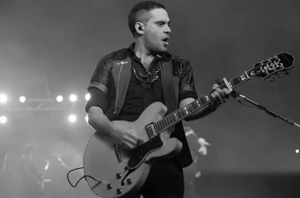 tan bionica