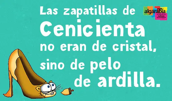 Curiosos
