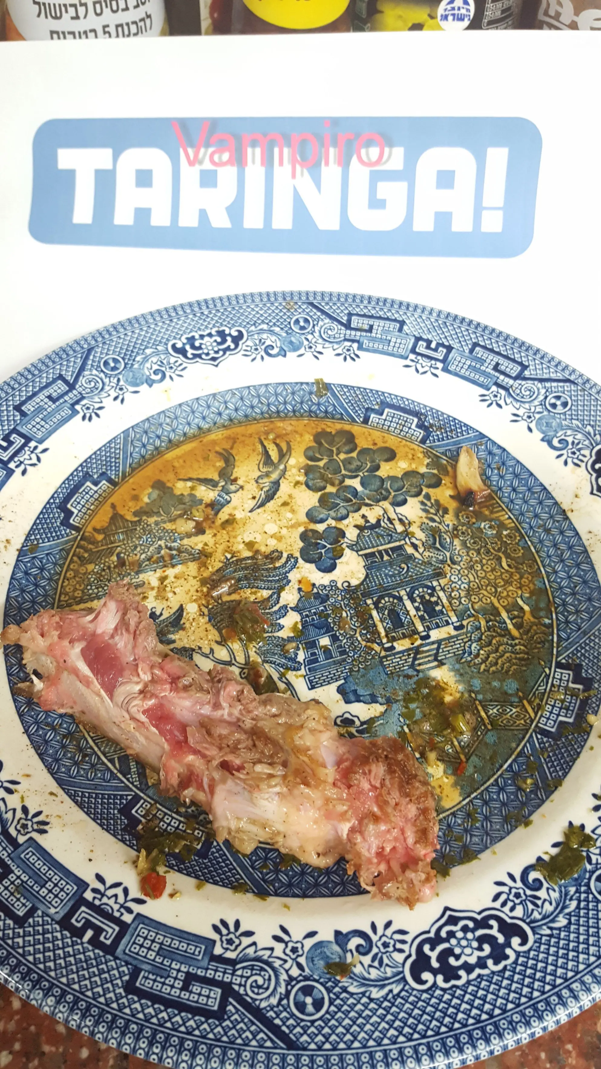 carne fresca carne fresca