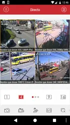 hikvision