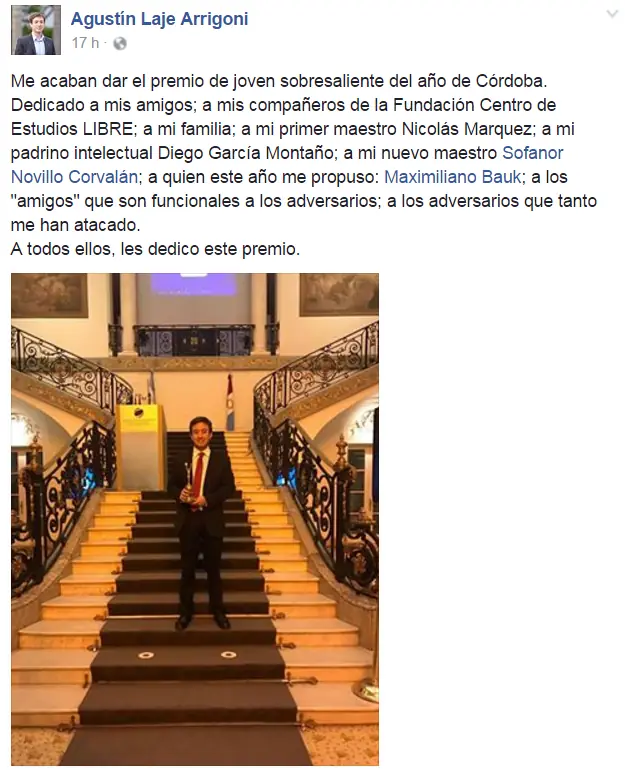 cordoba