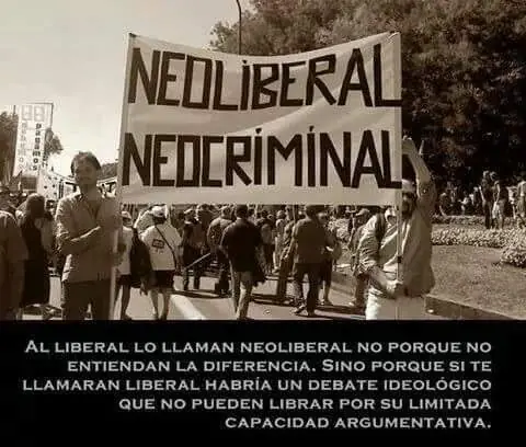 memes comunismo