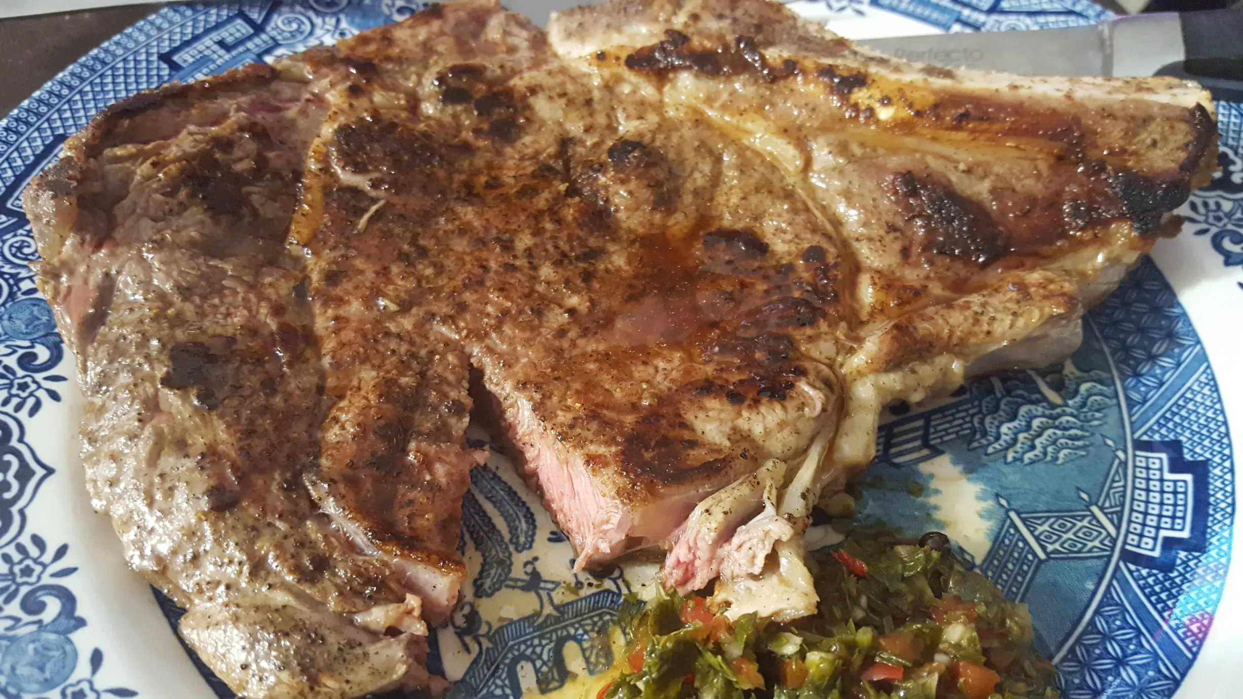 carne fresca carne fresca