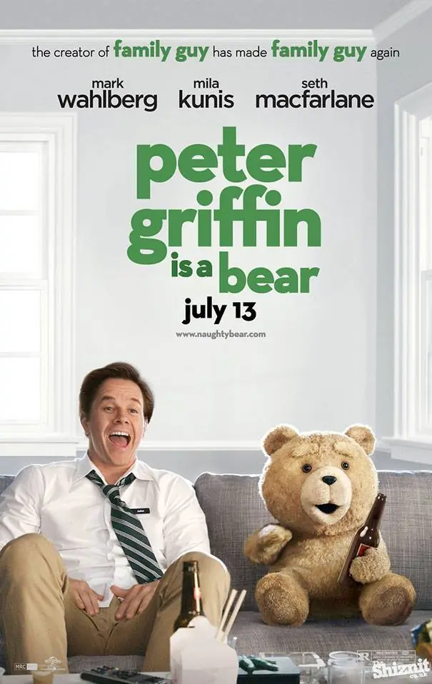 posters