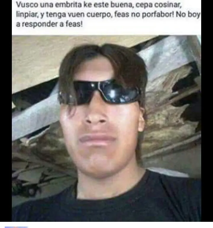 esperanza