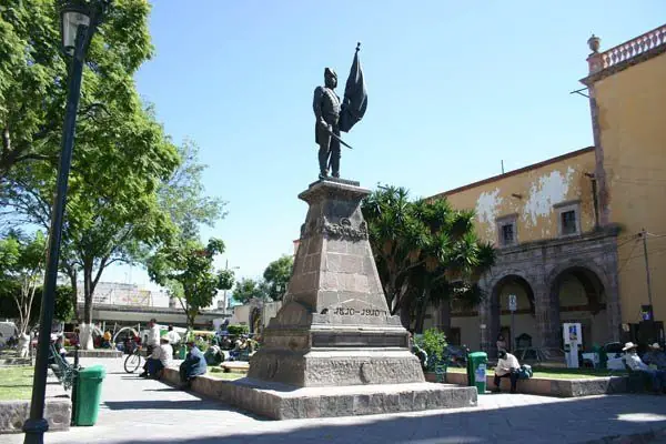 ciudades