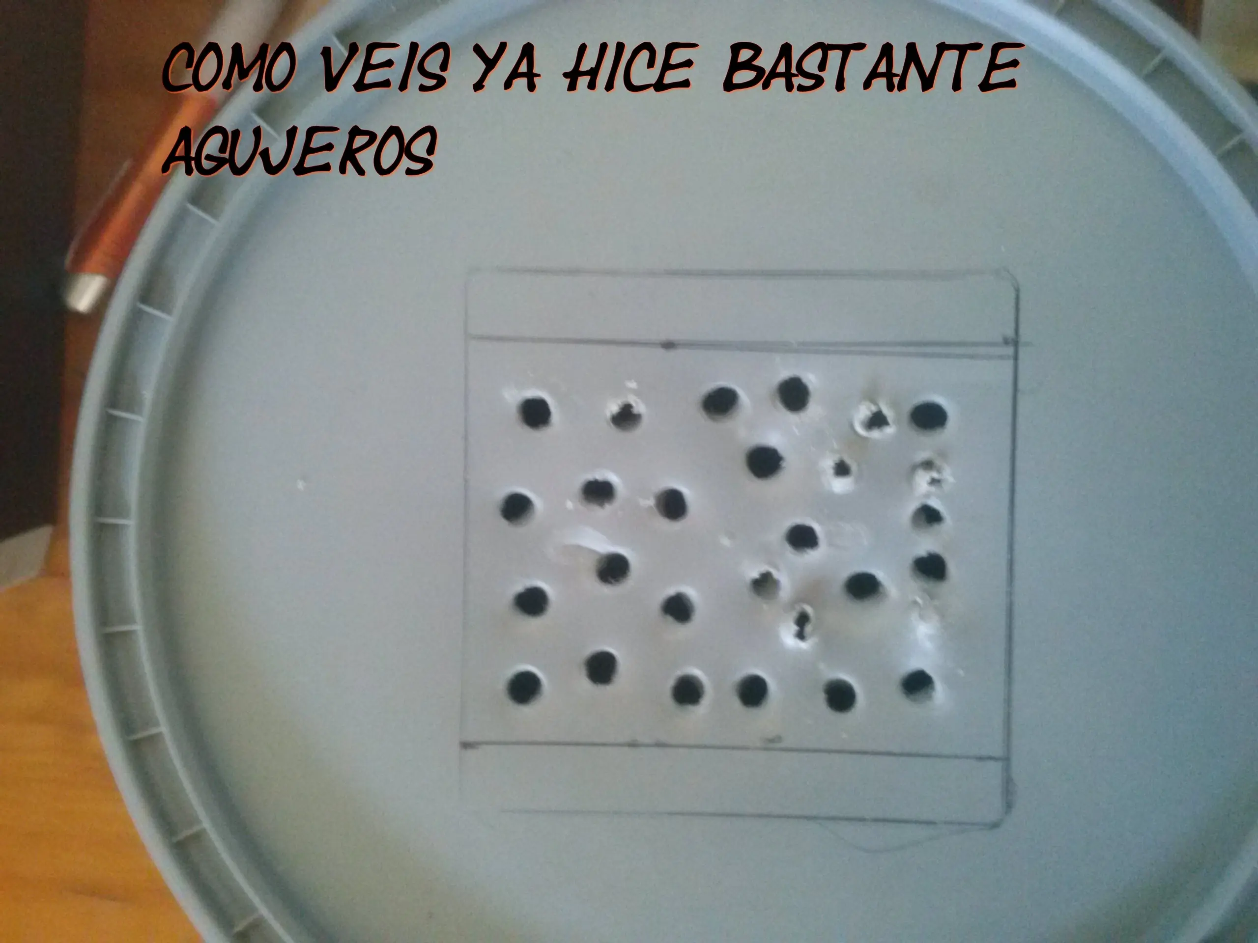 aire casero aire casero