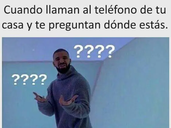 empezar
