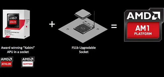 placa madre asus