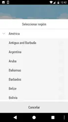 Como Configurar el IVMS-4500 en Android