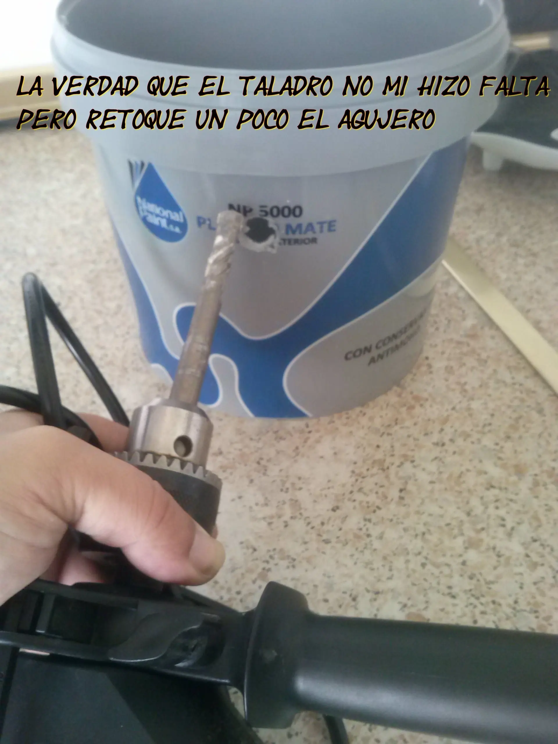 Me hice un aire casero funciona de verdad (reciclaje) Me hice un aire casero funciona de verdad (reciclaje)