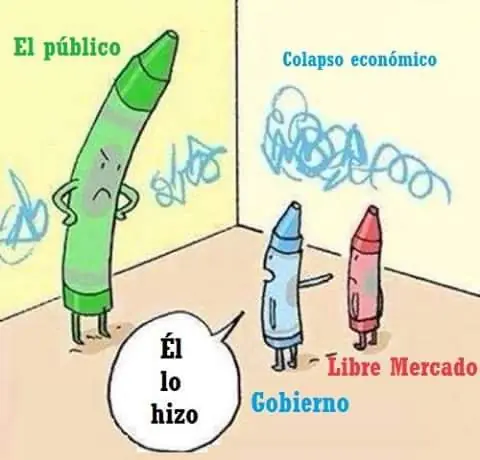 humor