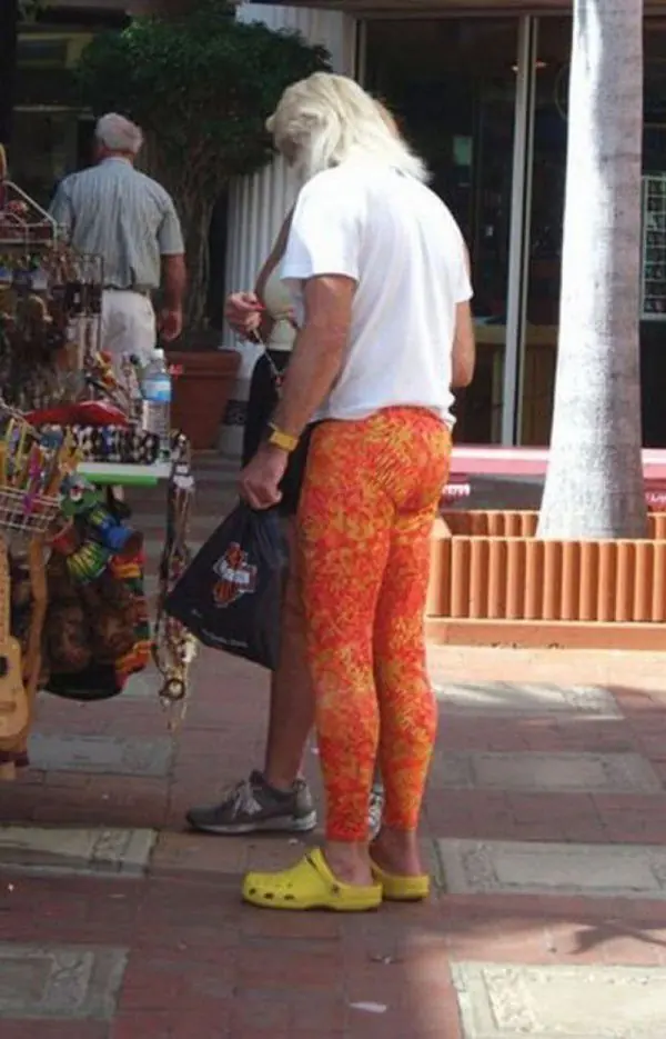 moda
