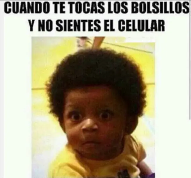 imagenes para reir