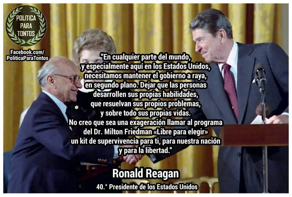 politica
