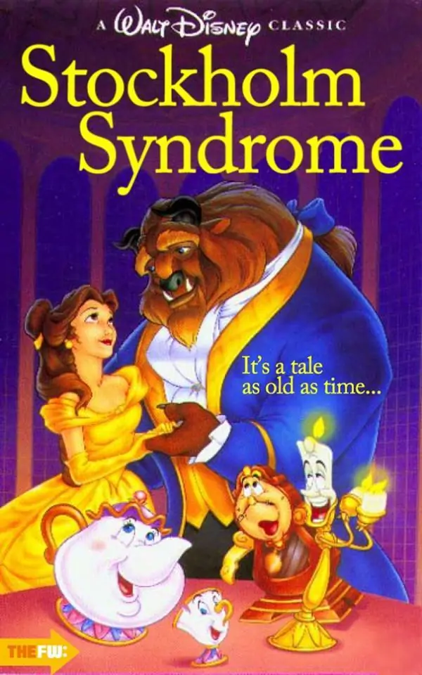 Peliculas