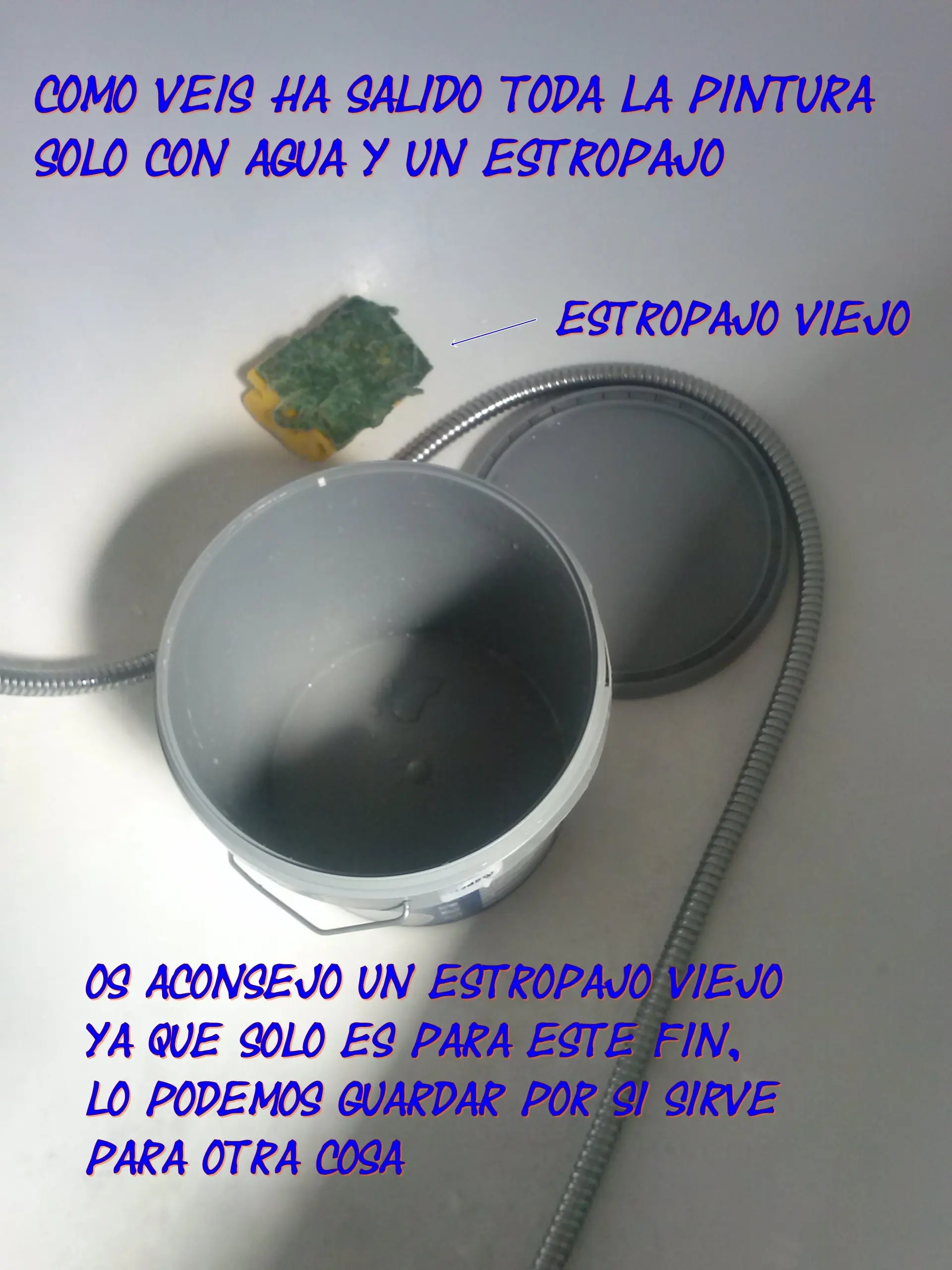 me hice un aire acondicionado ca me hice un aire acondicionado ca
