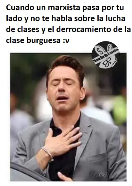 memes