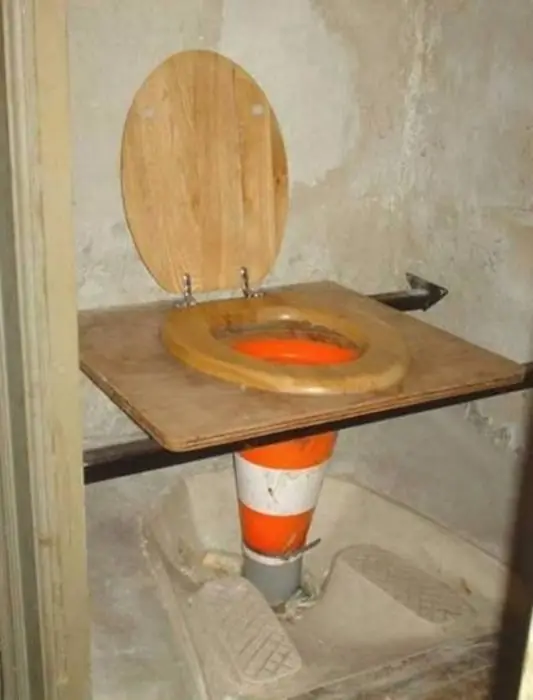 inodoro