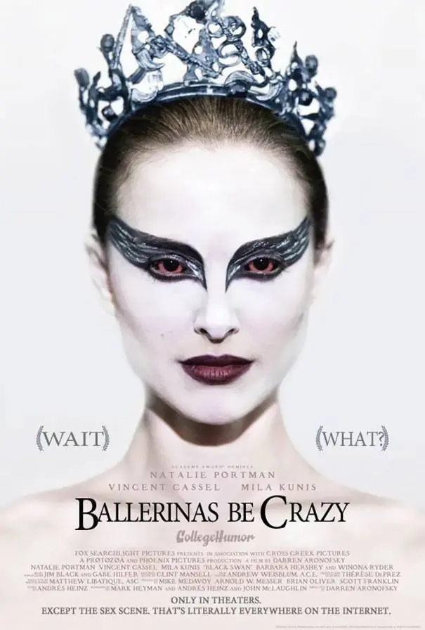 Peliculas