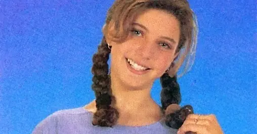 Manjarcito: Jessica Abudinen