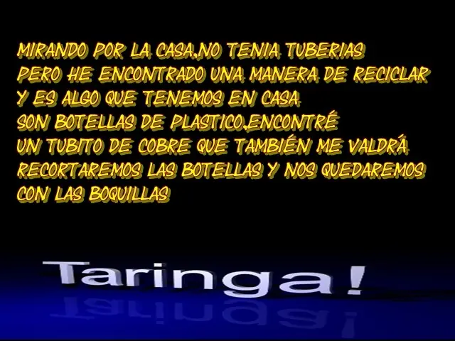 aire casero aire casero