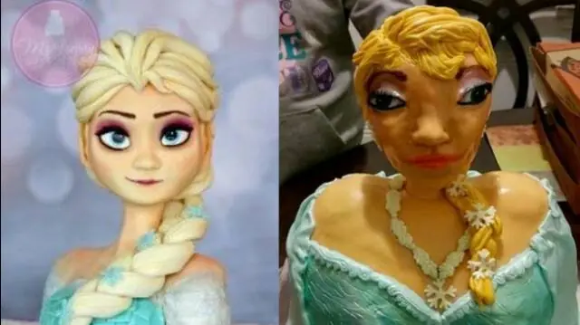 what da faq