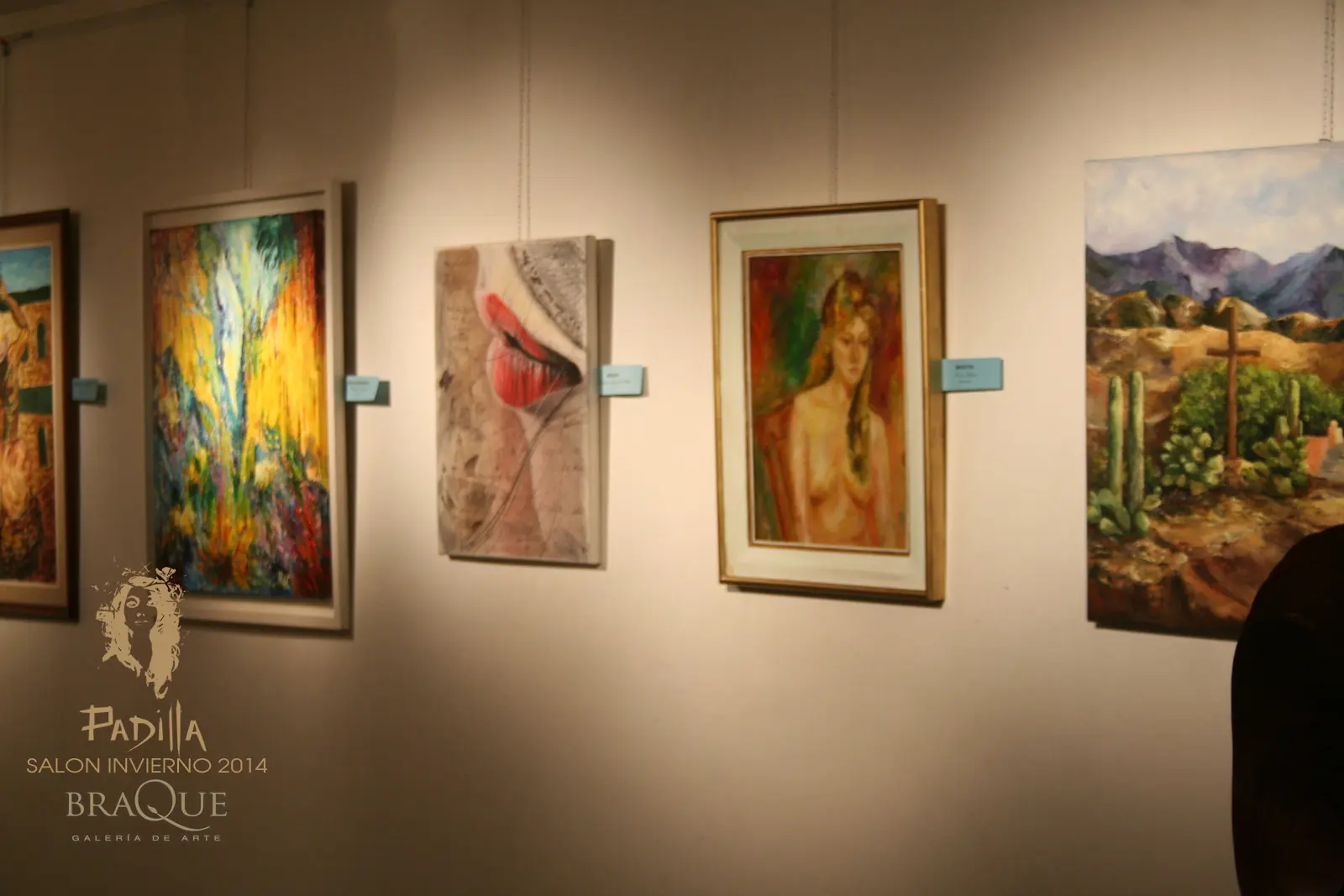 salon invierno 2014