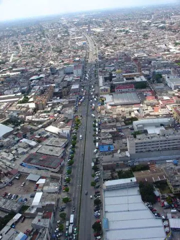 celaya