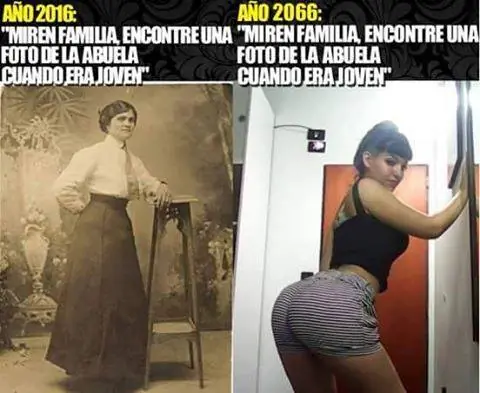 2016
